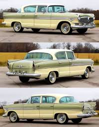 Image result for Cinnamon Bronze 1957 Hudson