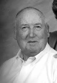 Donald Raines Obituary (2013)
