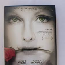 tiempos de gloria. edward zwick. matthew broder