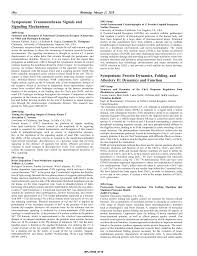 The initial studio or theater was founded in 1897. Https Www Cell Com Pb Assets Journals Society Biophysj Special Issues Abstracts 20issue 2018 Wednesday Pdf Code Cell Site