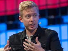Thank you for the gold!it feels great this being my first comment here on reddit.just made my account today. Reddit Ceo Says Investment Advice On Reddit Is Among The Best