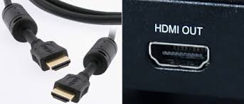 A wiring diagram is often used to fix troubles and also to make sure that all the links have been made and that everything exists. Xfinity Hdmi Wiring Diagram 1971 Volkswagen Coil Wiring Jimny Tukune Jeanjaures37 Fr