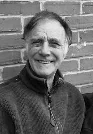 Tribute to Michael (Mick) Terry, 1946