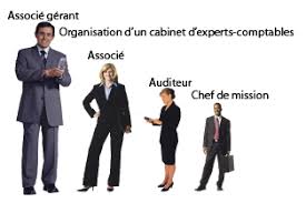 Les Metiers Qui Recrutentexpertise Comptable La Fievre Des Besoins L Economiste