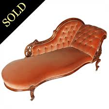 Check spelling or type a new query. Antique Chaise Longue Victorian Walnut Chaise Longue