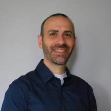 Environmental Public Health Summit October 24, 2024 Lincoln Marriott  Cornhusker Hotel