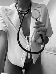 Scarlett Gadot joins Perla Rosa on OnlyFans for twice the passion and satisfaction