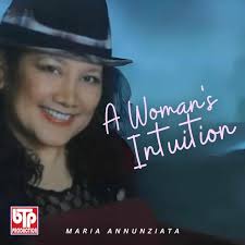 Maria Annunziata Vinyl Records & Discography