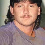 Joan Stuckey's Instagram, Twitter & Facebook