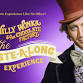 Willy Wonka and The Chocolate Factory event image