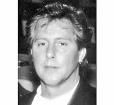 Jackie Durham Obituary