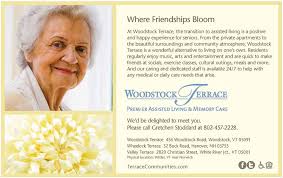 The Tao of the Turn To a Large World through a Small Room A Special Giving  Person