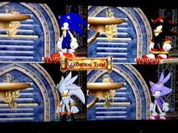 Jan 04, 2011 · more sonic and the secret rings cheats and tips. Sonic And The Secret Rings Youtube