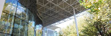 We've come a long way since then, becoming a university in 1992 and we are now ranked 60th in the times higher education world university rankings 2018. Liverpool John Moores University Jobs Ac Uk