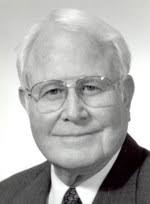 James Terpo Obituary 2009