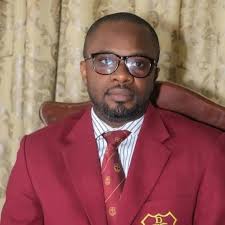 HEARTFELT FELICITATIONS TO DENNIS MEMORIAL GRAMMAR SCHOOL, ONITSHA! Today,  we celebrate a monumental milestone