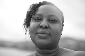 Los Angeles Based Photographer Kat Kaye