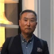 Steve Twitchell Email & Phone Number