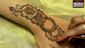 Desahan cewe cantik 5.mp3 download. Hatho Ki Arabic Henna Mehndi Design Beautiful Unique Easy Mehendi Art Class Mehndiartistica Haul Youtube