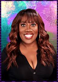 Fantastic Voyage 2025