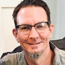 2021 SWRM CONFERENCE