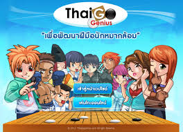 You just choose the template and write your own content. Go Now Playable Online Includes Tournaments More Fun Features