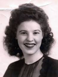 Juanita Pitts Obituary