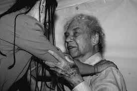 Artists 2 Remembering 5 Medal Day at Fifty 6 The Global Colony 8 News 14  Events 15