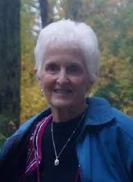 Gayle May Obituary (2019)