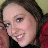 Tiffany Regnier's Instagram, Twitter & Facebook