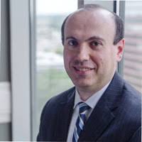 Thomas Dowd Email & Phone Number