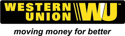 Western Union