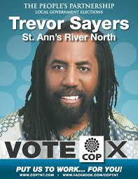 The OFFICIAL Local Elections 2010 Thread***