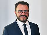 Wir gründen einen gemeinnützigen verein um pflegenden angehörigen in pfronten eine entlastungsmöglichkeit zu bieten. Geschaftsstelle Pfronten Vr Bank Augsburg Ostallgau Eg