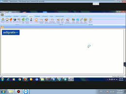 Install Solusi Gagal Install Software Distributor Pada Windows 7 64 Bit Software Windows Installation