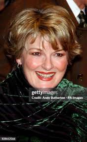 408 Nicole Cunningham Stock Photos, High-Res Pictures, and Images