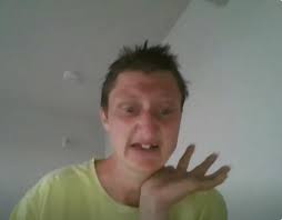 Has anybody contacted Daniel since he's been in prison? : r/Daniellarson