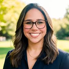 Alexis Isom's Instagram, Twitter & Facebook