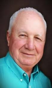 Farber & Otteman Funeral Homes