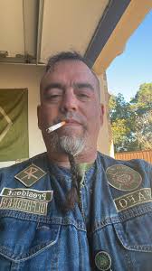 I just want to introduce myself and say thank you for accepting me into the  group my name is Mary Ana￼