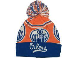 Mlb Hats Apparel Exclusive Gear Lids Com Edmonton Oilers Oilers Ccm Hockey