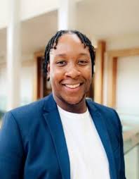 Undergraduate Research Initiative (URI) Report