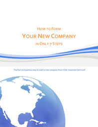 Blutzucker tabelle vorlage 17 erstaunlich ebendiese konnen anpassen fur ihre erstaunlichen kreative ideen dillyhearts com. Fillable Online Incorporation Guide And Form Usa Corporate Services Fax Email Print Pdffiller