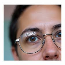 Jay Hofmann's Instagram, Twitter & Facebook