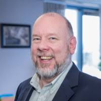 Kirk Talbott's Instagram, Twitter & Facebook