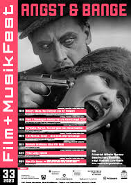 Christian Ring, Autor bei Murnaugesellschaft