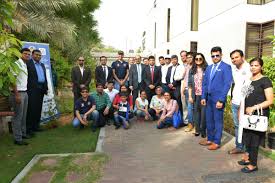 Icai dubai chapter npio p.o.box : Icai Dubai Chapter On Twitter Throwback To Caday Tree Planting Drive By Icai Dubai Chapter At The Indian Consulate Dubai Cgidubai And The Indian High School Dubai Indianhigh Dxb Icaidubai Icai Dubai Tree