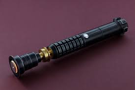 Apr 15, 2021 · miscellaneous display pieces demonhunterbricks (etsy) united kingdom full size lego lightsaber models raygunsbymattymakes (etsy) ireland artisan wooden lightsabers theronthings (etsy) canada wood lightsabers traywick designs (etsy) united states 3d printed lightsaber hilt kits warblades (etsy) s pain finished and painted resin lightsabers Warsabers Legacy Sith Lightsaber Saberporn Lightsaber Design Star Wars Light Saber Lightsaber