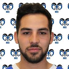 Genaro Moreno Navarro