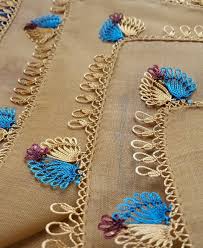 Igne Oyasi Yazma Modelleri Yeni Igne Oyasi Yazma Modelleri Basit Igne Oyasi Havlu Kenari Igne Oyas Baby Knitting Patterns Oya Ornekleri Boncuk Nakis Desenleri